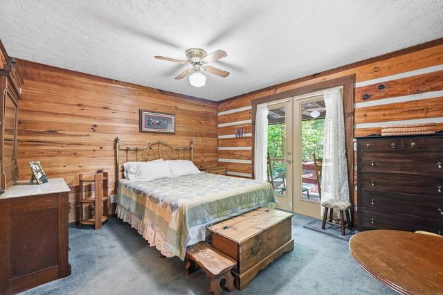 86 Tipton Court, Cherry Log, GA 30522