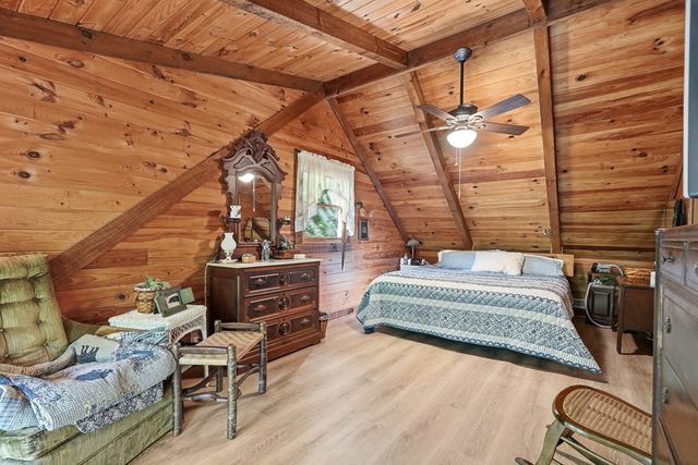86 Tipton Court, Cherry Log, GA 30522