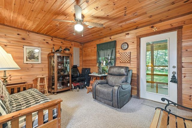 86 Tipton Court, Cherry Log, GA 30522