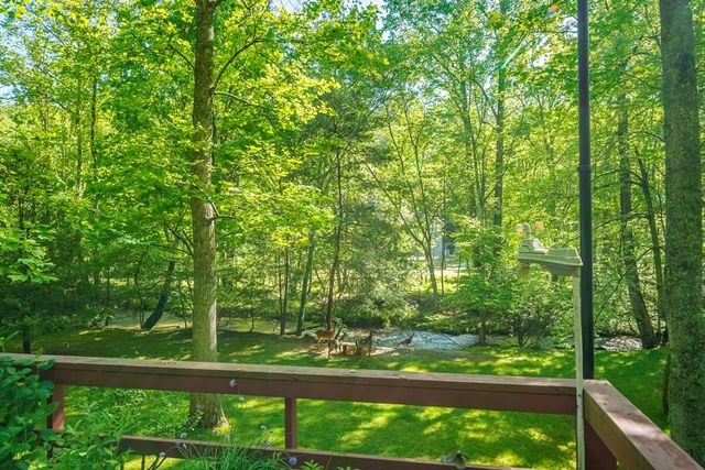 86 Tipton Court, Cherry Log, GA 30522