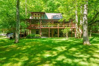 86 Tipton Court, Cherry Log, GA 30522