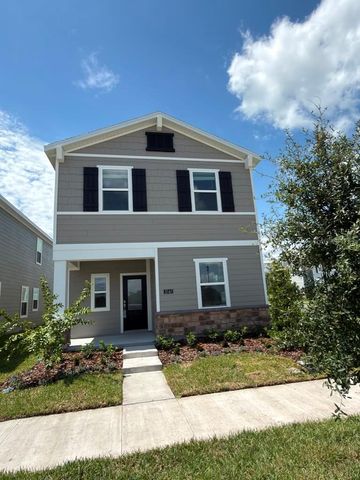 5161 MARLBERRY COURT, St Cloud, FL 34772