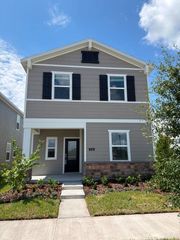 5161 MARLBERRY COURT, St Cloud, FL 34772