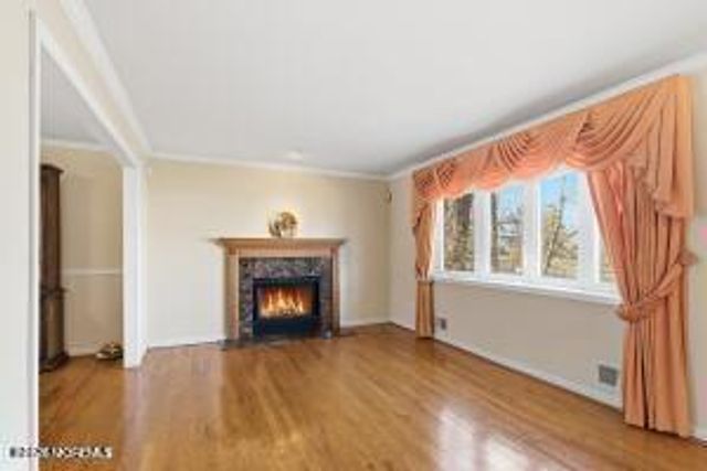 6 Katie Court, Lakewood, NJ 08701