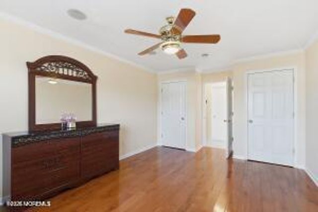 6 Katie Court, Lakewood, NJ 08701