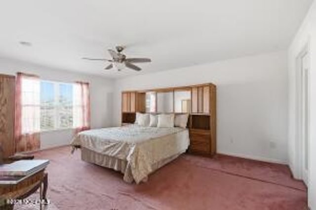 6 Katie Court, Lakewood, NJ 08701