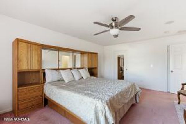 6 Katie Court, Lakewood, NJ 08701