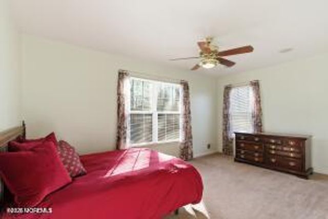 6 Katie Court, Lakewood, NJ 08701