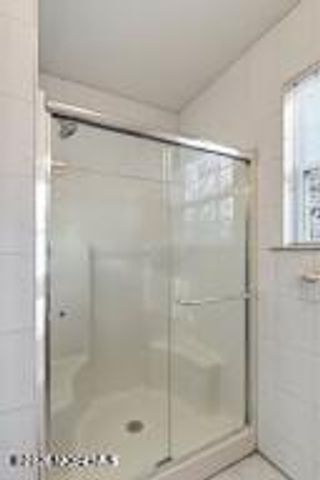 6 Katie Court, Lakewood, NJ 08701