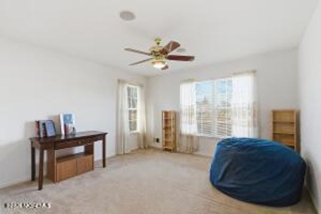 6 Katie Court, Lakewood, NJ 08701