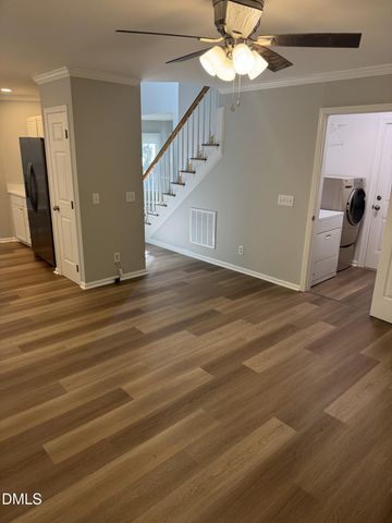 103 Silverrock Court, Cary, NC 27513