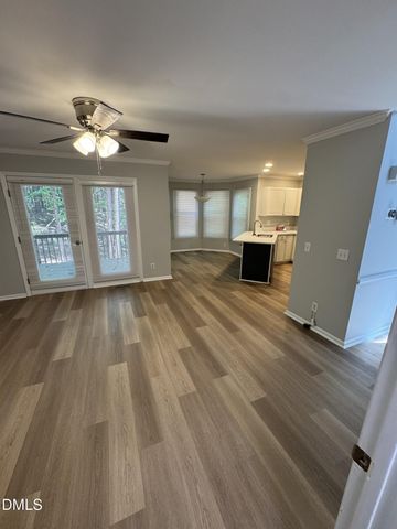 103 Silverrock Court, Cary, NC 27513