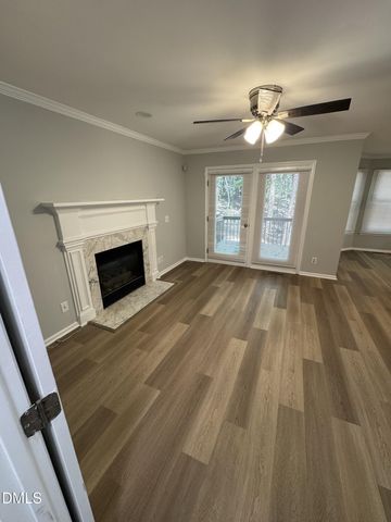 103 Silverrock Court, Cary, NC 27513