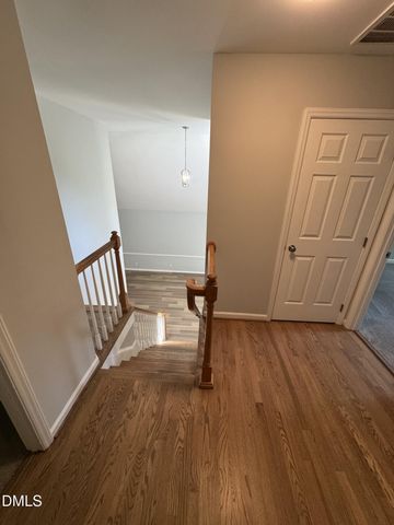 103 Silverrock Court, Cary, NC 27513