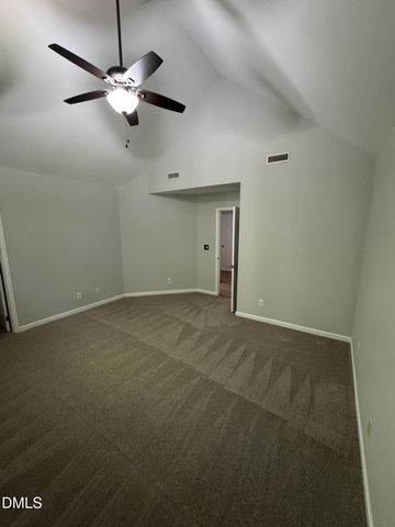 103 Silverrock Court, Cary, NC 27513