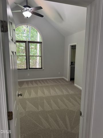 103 Silverrock Court, Cary, NC 27513