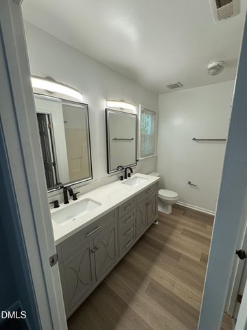 103 Silverrock Court, Cary, NC 27513