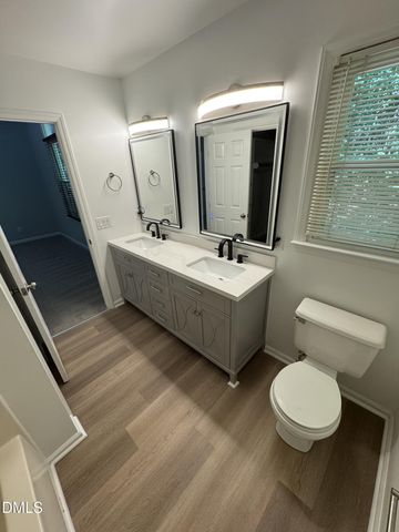 103 Silverrock Court, Cary, NC 27513