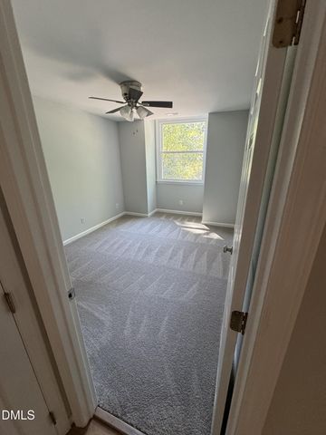 103 Silverrock Court, Cary, NC 27513