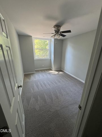 103 Silverrock Court, Cary, NC 27513