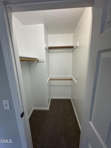 103 Silverrock Court, Cary, NC 27513