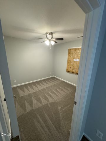 103 Silverrock Court, Cary, NC 27513
