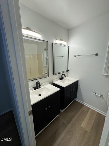 103 Silverrock Court, Cary, NC 27513