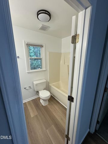 103 Silverrock Court, Cary, NC 27513
