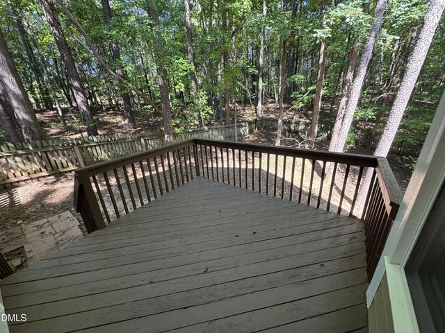 103 Silverrock Court, Cary, NC 27513