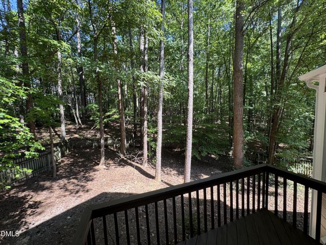 103 Silverrock Court, Cary, NC 27513