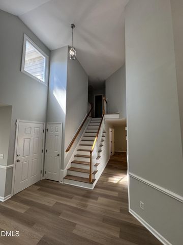 103 Silverrock Court, Cary, NC 27513