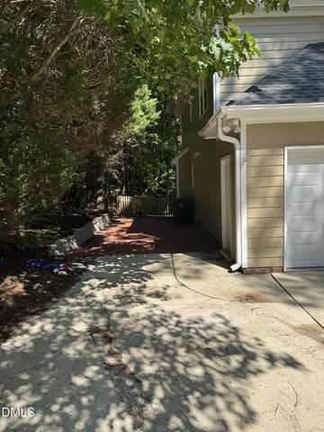 103 Silverrock Court, Cary, NC 27513