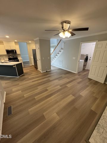 103 Silverrock Court, Cary, NC 27513