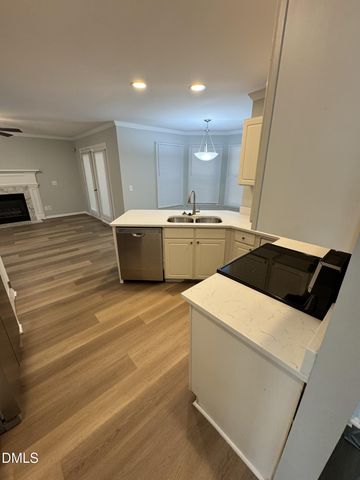 103 Silverrock Court, Cary, NC 27513