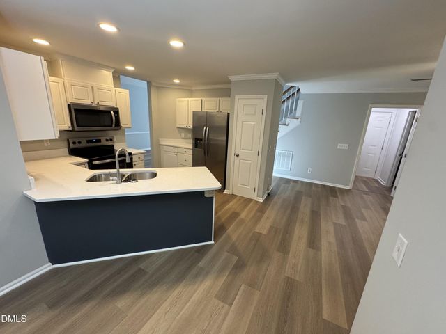 103 Silverrock Court, Cary, NC 27513