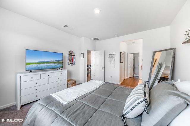 6443 June Bug Court, Sparks, NV 89436