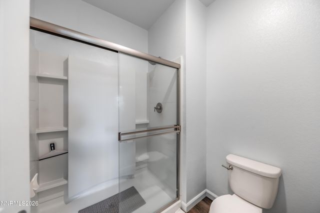 6443 June Bug Court, Sparks, NV 89436