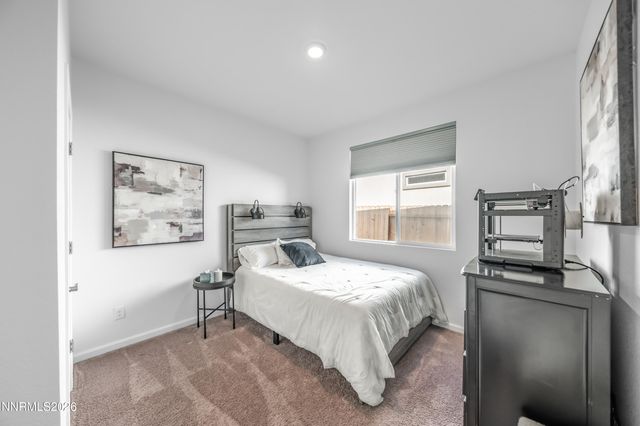 6443 June Bug Court, Sparks, NV 89436