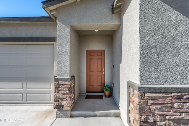 6443 June Bug Court, Sparks, NV 89436