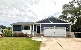 307 Fox Horn DRIVE, Waterford, WI 53185