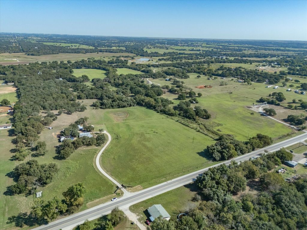 2971 E Highway 114 Highway, Boyd, TX 76023