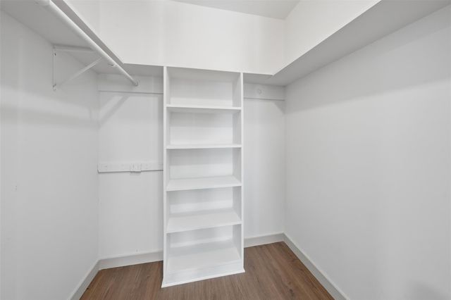 5002 Cedar Creek Drive, Dickinson, TX 77539