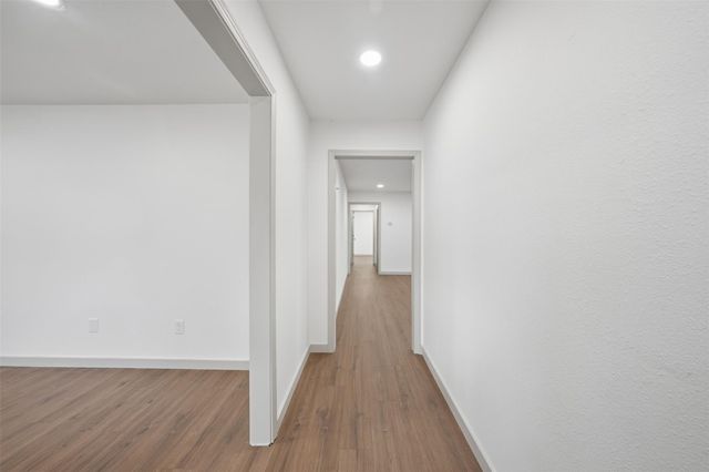 5002 Cedar Creek Drive, Dickinson, TX 77539