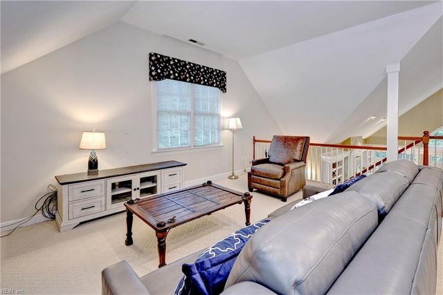 9 Harrop Parrish CT, Williamsburg, VA 23188