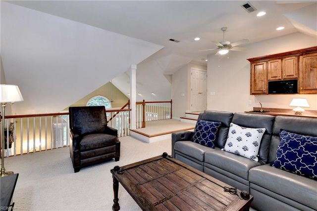 9 Harrop Parrish CT, Williamsburg, VA 23188