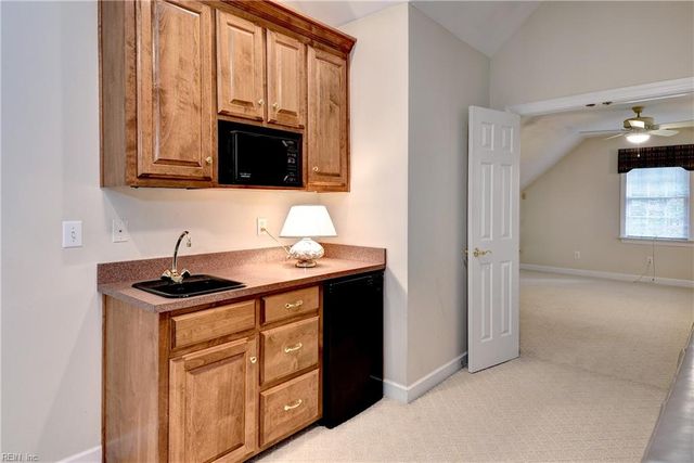 9 Harrop Parrish CT, Williamsburg, VA 23188