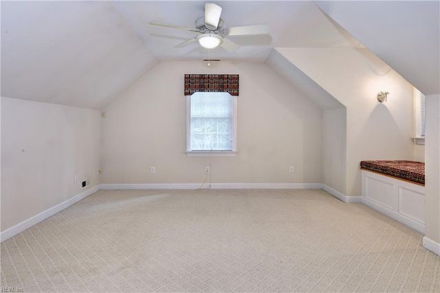 9 Harrop Parrish CT, Williamsburg, VA 23188