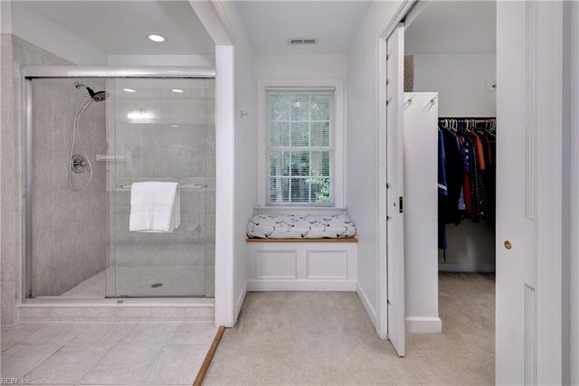9 Harrop Parrish CT, Williamsburg, VA 23188