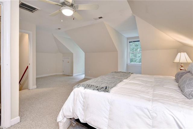9 Harrop Parrish CT, Williamsburg, VA 23188