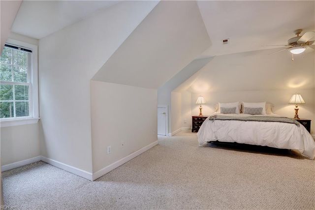 9 Harrop Parrish CT, Williamsburg, VA 23188